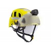 Strato Vent Hi-Viz Kypärä Petzl