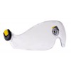 Petzl-visiirivisiiri