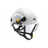 Petzl-visiirivisiiri