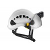 Visiirisuojaus Vizir ja Vizir Shadow Petzl