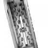 TIBLOC