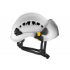 Visiirisuojaus Vizir ja Vizir Shadow Petzl