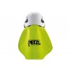 Niskasuoja Vertex- ja Strato Petzl -kypärille