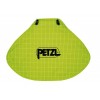 Niskasuoja Vertex- ja Strato Petzl -kypärille