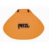 Niskasuoja Vertex- ja Strato Petzl -kypärille