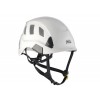 Suojaus Strato Petzl -kypärään