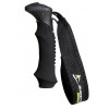 G-Light Alu Griper Guidetti sticks