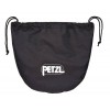 Säilytyspussi Vertex- ja Strato Petzl -kypärille