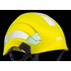 Heijastava tarra Vertex Petzl -kypärään