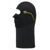 Petzl Balaclava suojahuppu