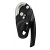 Descens compacte autofrenant Rig Petzl
