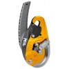 Descensdor autofrenant I’D® EVAC Petzl
