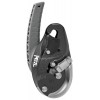 Descensdor autofrenant I’D® EVAC Petzl