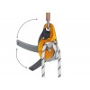 Descensdor autofrenant I’D® EVAC Petzl
