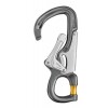 Petzl Eashook Open kaulanauhaliitin