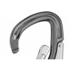 Petzl Eashook Open kaulanauhaliitin