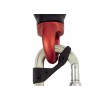 Petzl Oxan lukittava karabiini
