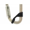 Lukittava Petzl Vulcan karabiini