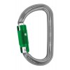 Am'D Petzl lukittava karabiini
