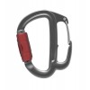 Petzl Freino Z lukittava karabiini