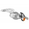 Petzl Freino Z lukittava karabiini