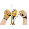 Petzl Freino Z lukittava karabiini