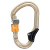 Captivo Petzl -kiinnitystanko