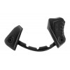 Captiv Adjust Petzl -tukipalkki