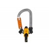 Captiv Adjust Petzl -tukipalkki