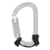 Captiv Adjust Petzl -tukipalkki
