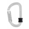 Petzl Tanga -liittimen kiinnitysrengas