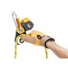 Jermenica Pro Petzl