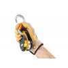 Jermenica Pro Petzl