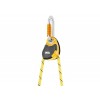 Jermenica Pro Petzl