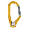 Jermenica-karabin Rollclip A Petzl