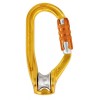Jermenica-karabin Rollclip A Petzl