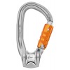 Jermenica vponke Petzl Rollclip Z