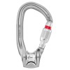 Jermenica vponke Petzl Rollclip Z
