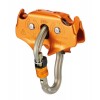 Jermenica za dolge zip vrvice Trac Plus Petzl