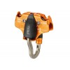 Jermenica za dolge zip vrvice Trac Plus Petzl