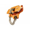 Jermenica za dolge zip vrvice Trac Plus Petzl