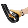 Mouflage Kit Jag System Petzl