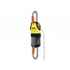 Mouflage Kit Jag System Petzl