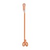 Acollador de polea Joko-I Petzl