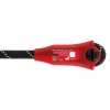 Cordón de progresión dobre axustable Progress Adjust-Y de Petzl