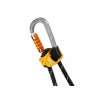 Progress Adjust-I cordón de progresión axustable único Petzl