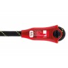 Progress Adjust-I cordón de progresión axustable único Petzl