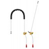 Cordón axustable Grillon Petzl