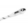Cordón axustable Grillon Petzl