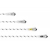 Cordón axustable Grillon Petzl